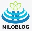 قره داغ